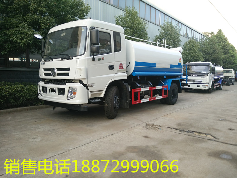 ������ˮ܇���a�S��