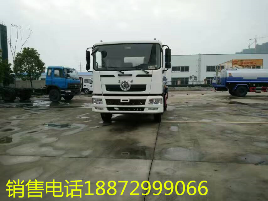 �|�L(f��ng)��ˮ܇