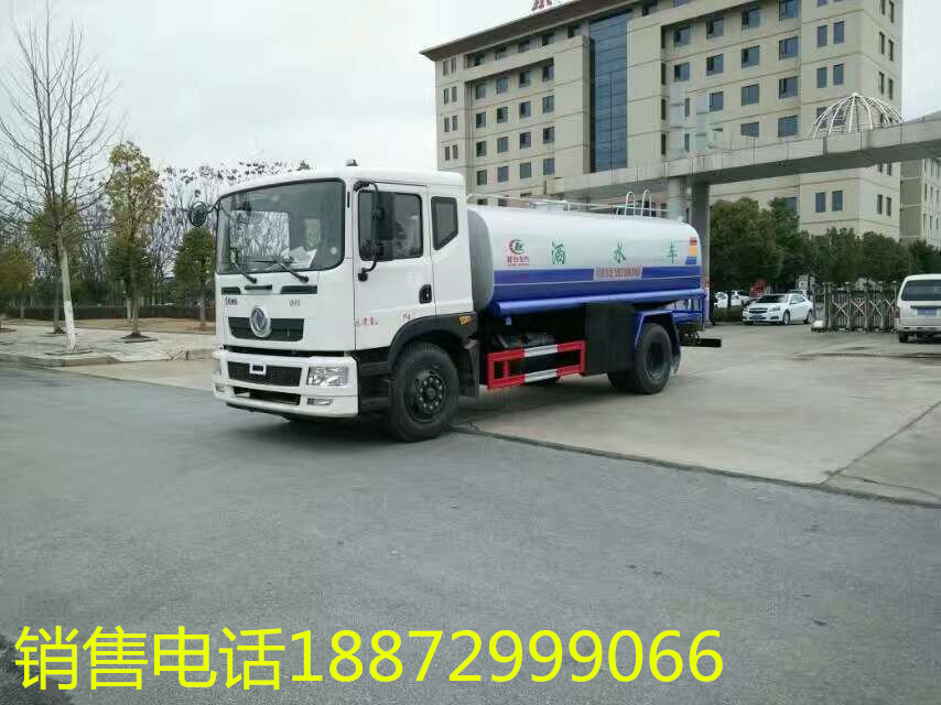 �|�L(f��ng)��ˮ܇�S��