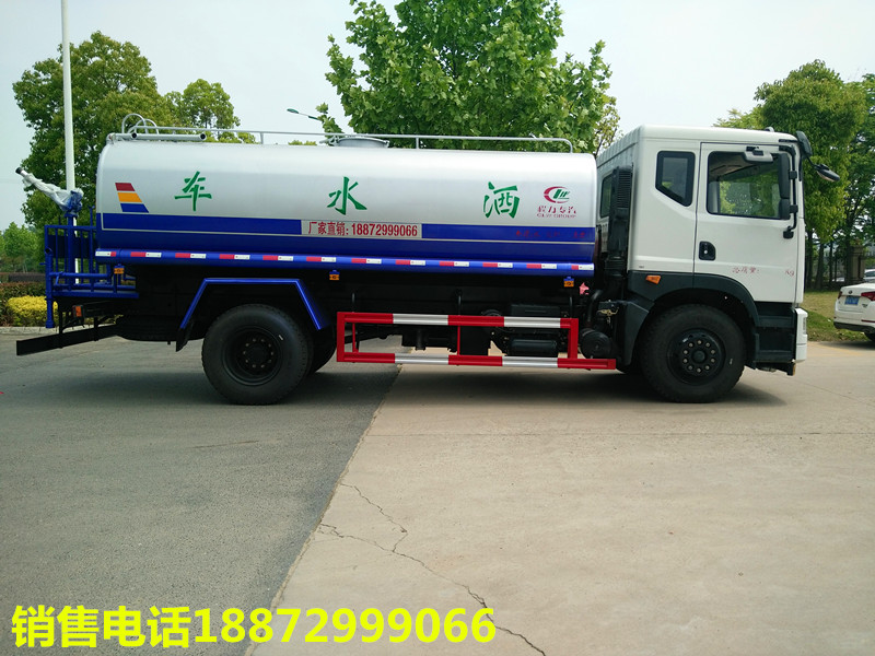 �Ƹ���ˮ܇�S��ֱ�N