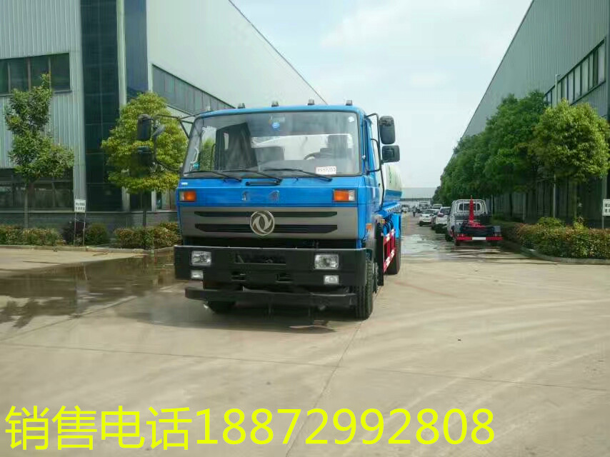 �|�L(f��ng)��ˮ܇�r(ji��)���(b��o)�r(ji��)