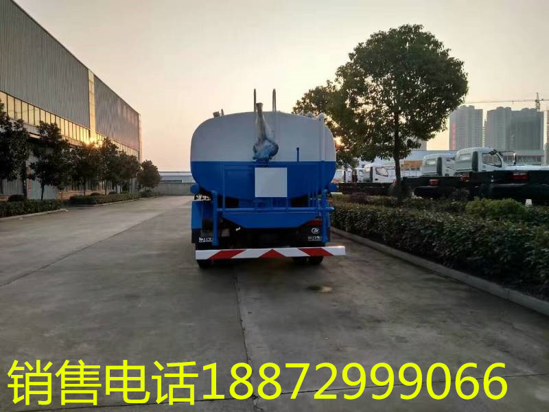 -�|�L(f��ng)��ˮ܇�S���N��