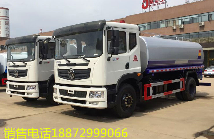 ������ˮ܇�S��ֱ�N