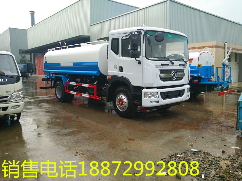 �|�L��ˮ܇�S��