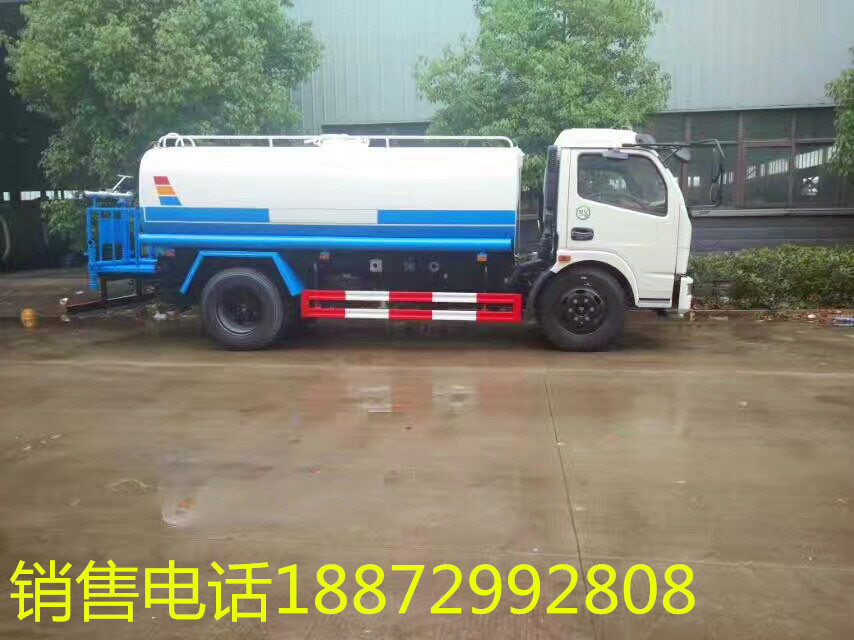 ���Ϟ�ˮ܇�r��