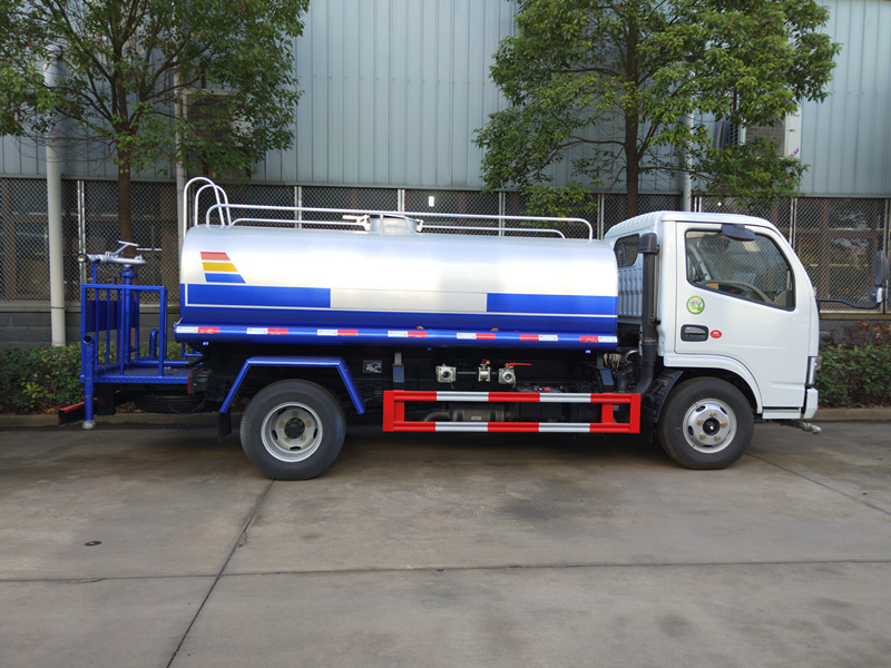 ������ˮ܇�r���r