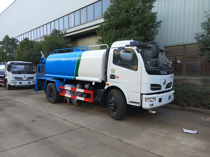 �dꖖ|�L(f��ng)��ˮ܇�N��ֱ�N