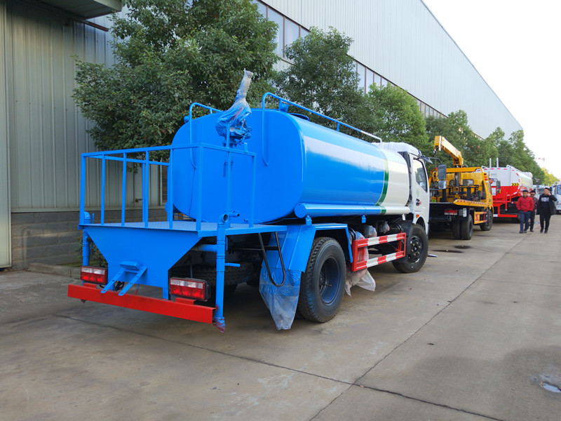 �dꖖ|�L(f��ng)��ˮ܇�N��ֱ�N