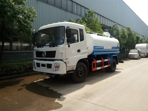 ��ꖞ�ˮ܇�N��-��ꖞ�ˮ܇�N�۹�˾-�|�L�h(hu��n)�l(w��i)܇�S��ֱ�N