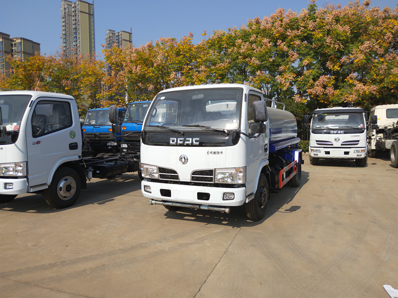 �Ƚ���ˮ܇�S��ֱ�N-�Ƚ���ˮ܇�r���r-�����h(hu��n)�l(w��i)�S��