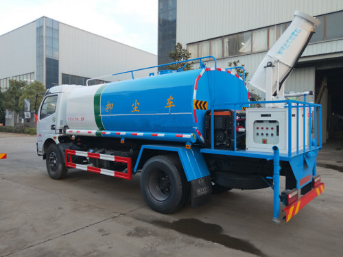 �F�ݞ�ˮ܇�S��