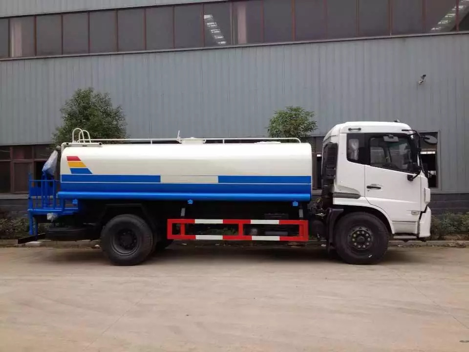 ��ͨ������ˮ܇�S��ֱ�N