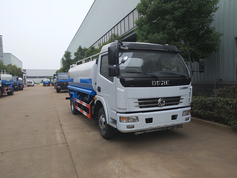 ��֥��ˮ܇�S�҃r(ji��)���(b��o)�r(ji��)-�|�L(f��ng)��ˮ܇�N�۹�˾