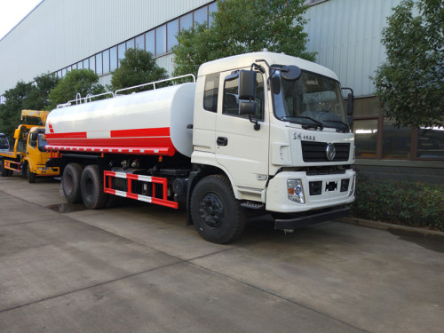 ���l��ˮ܇�r���r-���l������ˮ܇�N�۹�˾