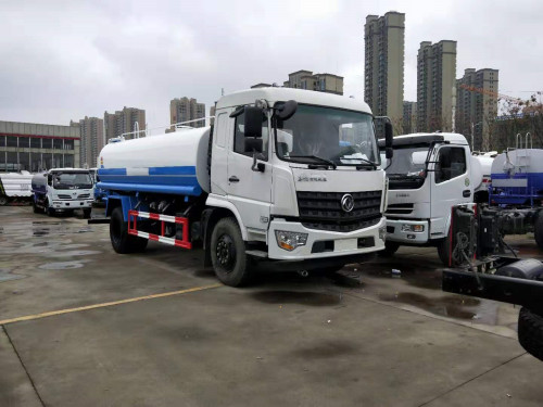 ��ˮ܇�r��|��ˮ܇��r-������ˮ܇Ҏ(gu��)����̖