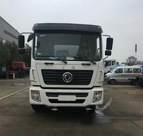 20����ˮ܇�N�ۣ�20����ˮ܇�r�񣬳���20����ˮ܇�N�۹�˾