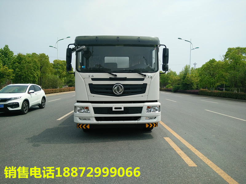 ��ˮ܇�����Xһ�v��������ˮ܇���a�S��