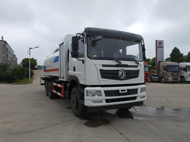 ��ˮ܇һ�v�����X���|�L��ˮ܇�N�۹�˾