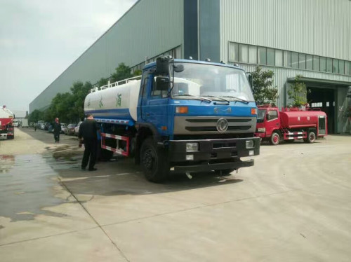 小型灑水車,小型灑水車廠家銷售,程力小型灑水車生產廠家 小型灑水車,小型灑水車廠家銷售,程力小型灑水車生產廠家