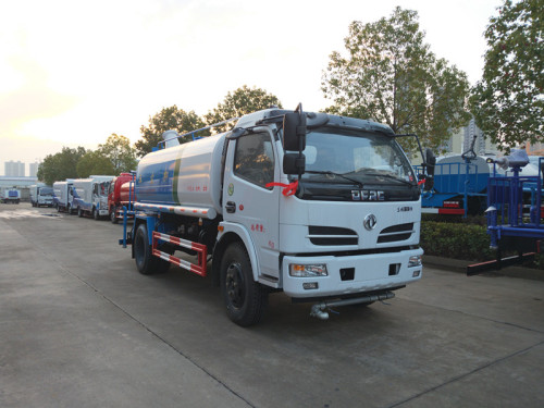 灑水車,灑水車廠家價格報價,東風灑水車生產廠家 灑水車,灑水車廠家價格報價,東風灑水車生產廠家
