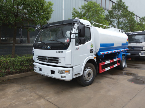 �|�L��ˮ܇���|�L��ˮ܇�S�҃r���r���|�L��ˮ܇�S��ֱ�N