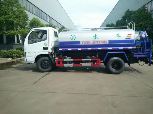 �G����ˮ܇�S��