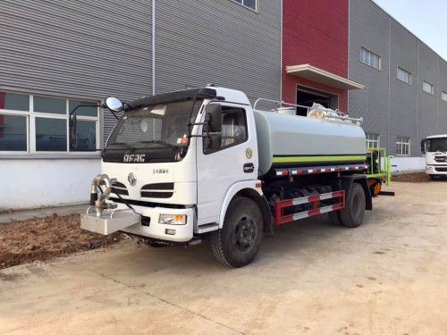 �|�L��ˮ܇�r�����|�L��ˮ܇�r���r-�|�L��ˮ܇�N�۹�˾