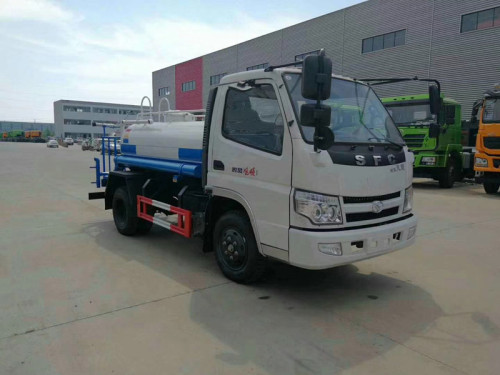 2���G����ˮ܇�S��ֱ�N������С�;G����ˮ܇�r(ji��)���(b��o)�r(ji��)���������F(tu��n)