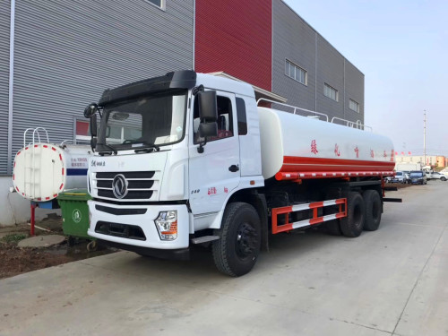 �G����ˮ܇���G����ˮ܇�r(ji��)�񣬼��G����ˮ܇��(b��o)�r(ji��)-�������F(tu��n)��˾