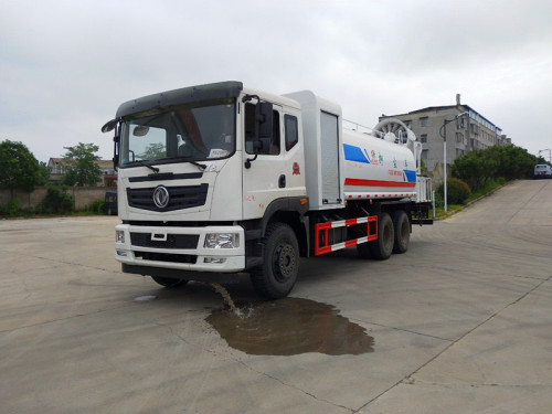 �h�l��ˮ܇���ܺܶ������|�L�h�l��ˮ܇�S��