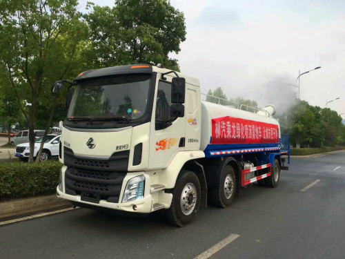 ���͞�ˮ܇����ʲô����-�|�L(f��ng)��܇���޹�˾