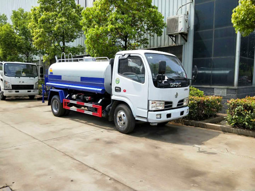 ����I�h�l��ˮ܇-���ݭh�l��ˮ܇�ďS����ô�x��������܇���F