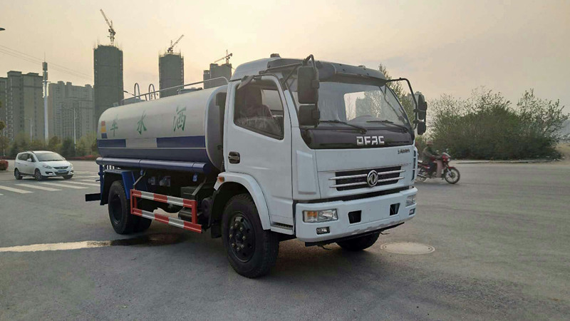 ���ݞ�ˮ܇�r�����ݞ�ˮ܇�r���r�����ݞ�ˮ܇�N���c