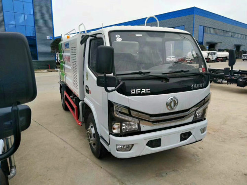 ��(gu��)��5����ˮ���F܇���։m܇�S�҃r(ji��)���(b��o)�r(ji��)��������ˮ��܇�N�۹�˾