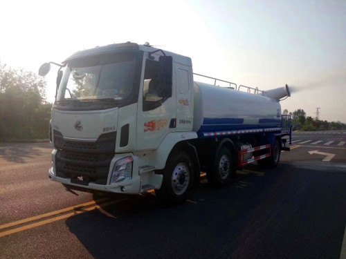 �|�L����ǰ�ĺ��Ğ�ˮ���F܇���։m܇�����F܇�S�҃r��-�|�L��ˮ܇�S��