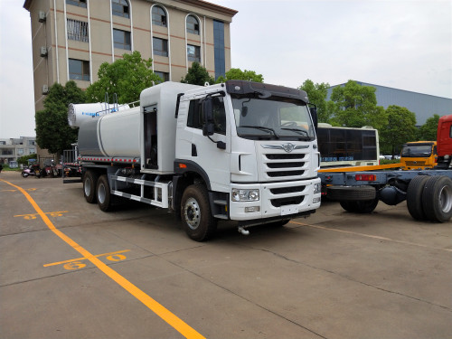 ��ź��p���(gu��)���ŷ�18����ˮ���F܇���։m܇�S�҃r(ji��)���(b��o)�r(ji��)-������ˮ������܇���޹�˾