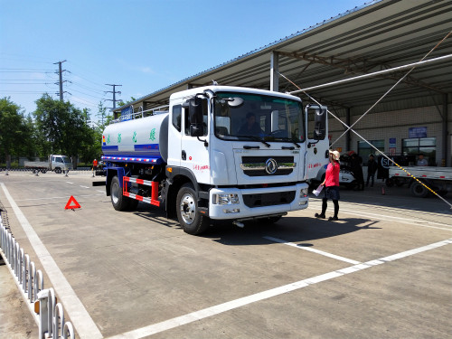 �|�L(f��ng)14.5��ˮ܇�S�҃�(y��u)�ݣ���Ҫ�e(cu��)�^��