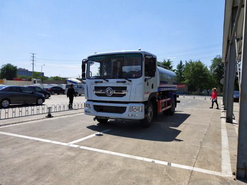 ����˹��ˮ܇�r(ji��)�񣬖|�L(f��ng)����˹��ˮ܇�r(ji��)���(b��o)�r(ji��)���|�L(f��ng)��܇���޹�˾