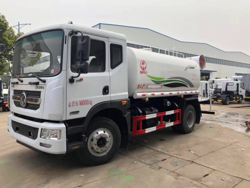 ���������ُ(g��u)�I(m��i)��ˮ܇(ch��)