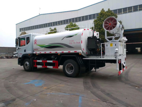 ���������ُ(g��u)�I(m��i)��ˮ܇(ch��)