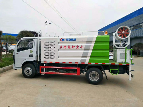 ������(gu��)����ˮ܇�r(ji��)�񣬖|�L(f��ng)��(gu��)����ˮ܇�S��ֱ�N