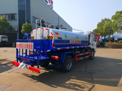 �@�֞�ˮ܇���@�֞�ˮ܇�S�ң��@�֞�ˮ܇�r�񣬳����@�־G��܇���a�S��