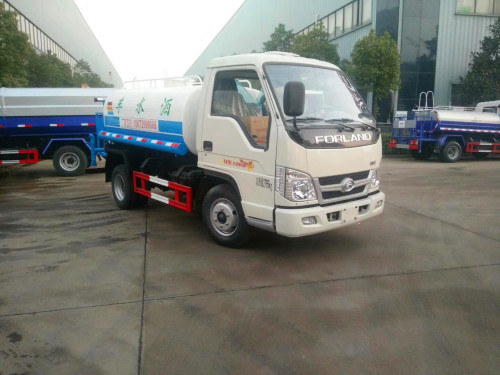 ������ˮ܇��(b��o)�r(ji��)