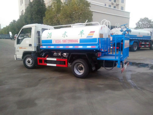 ������ˮ܇��(b��o)�r(ji��)