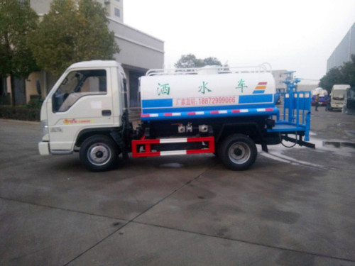 ������ˮ܇��(b��o)�r(ji��)��������ˮ܇�r(ji��)���(b��o)�r(ji��)���������F(tu��n)��˾