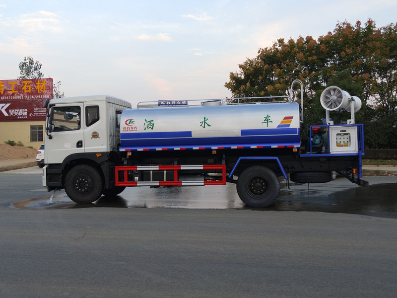 東風(fēng)灑水車廠家直銷,東風(fēng)15噸灑水車價(jià)格,東風(fēng)灑水專用汽車有限公司 東風(fēng)灑水車廠家直銷,東風(fēng)15噸灑水車價(jià)格,東風(fēng)灑水專用汽車有限公司