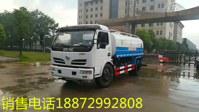 東風(fēng)10噸灑水車廠家銷售,東風(fēng)10噸灑水車價(jià)格報(bào)價(jià),東風(fēng)灑水汽車有限公司 東風(fēng)10噸灑水車廠家銷售,東風(fēng)10噸灑水車價(jià)格報(bào)價(jià),東風(fēng)灑水汽車有限公司