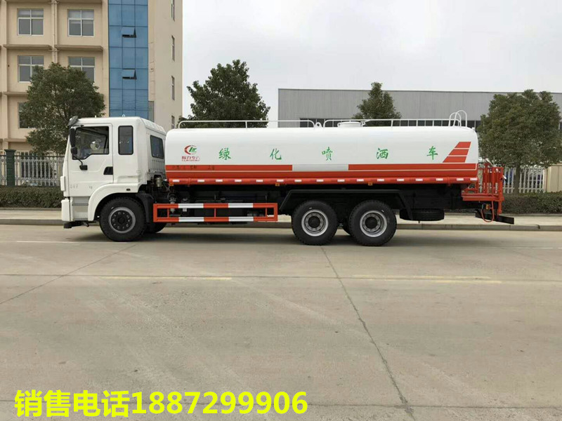 中聯(lián)重科壓縮垃圾車好嗎,中聯(lián)灑水車怎么樣 中聯(lián)重科壓縮垃圾車好嗎,中聯(lián)灑水車怎么樣