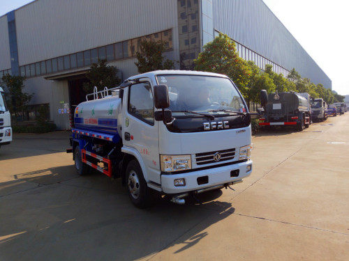 邯鄲灑水車報價,邯鄲國六灑水車價格,東風汽車集團有限公司 邯鄲灑水車報價,邯鄲國六灑水車價格,東風汽車集團有限公司