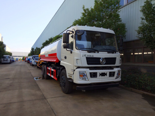 忻州灑水車,忻州國六灑水車價格,忻州灑水車廠家直銷 忻州灑水車,忻州國六灑水車價格,忻州灑水車廠家直銷